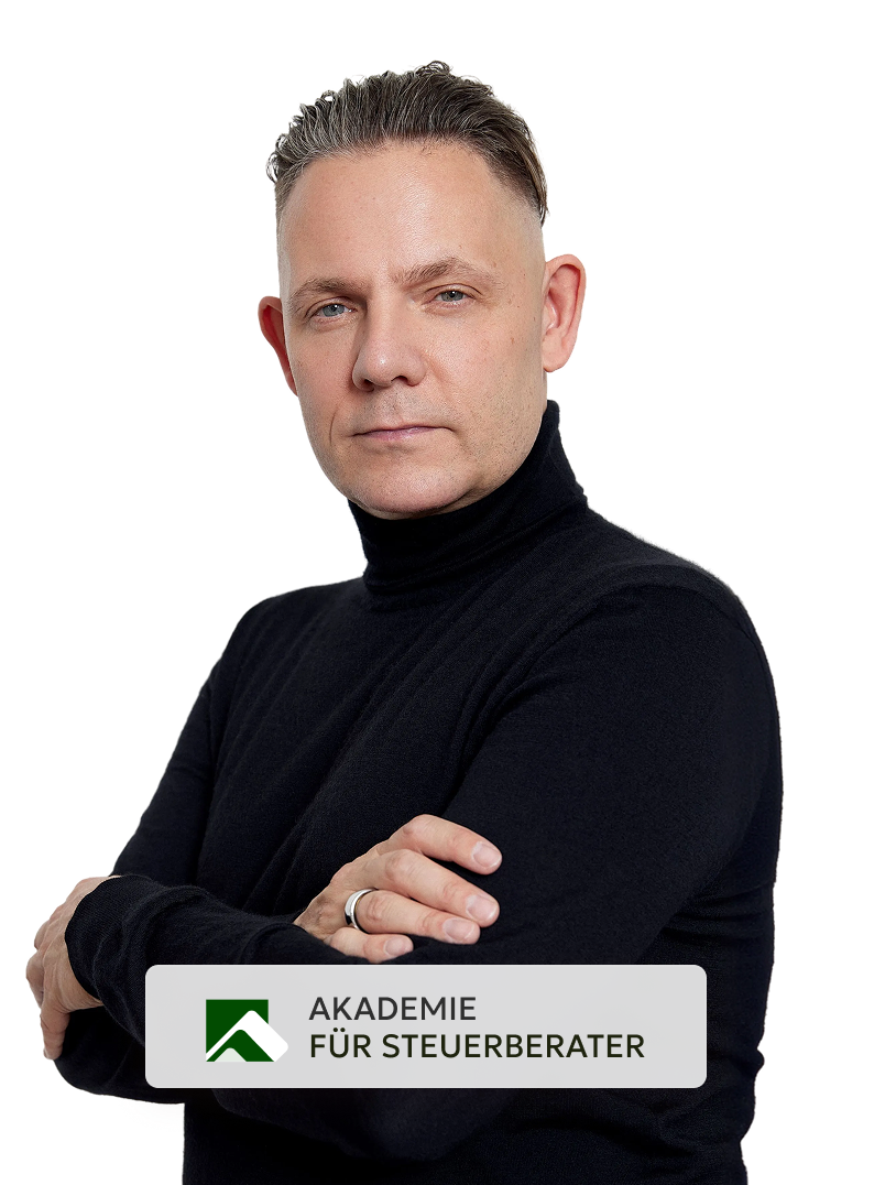 Burkhard Küpper