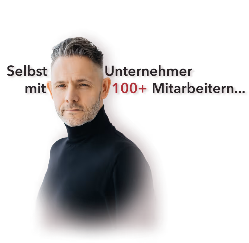 Burkhard Küpper